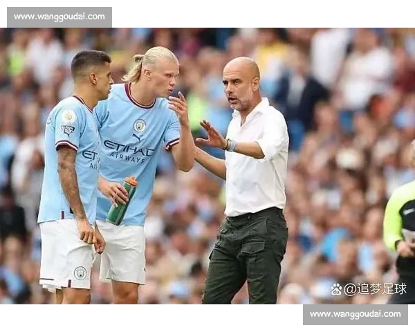 法尔克爆料：曼城领衔！巴黎国米争抢科隆天才马拉