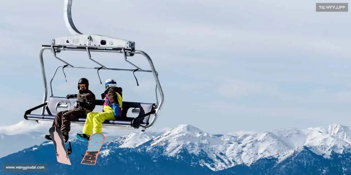 od体育🏆用汗水浇筑梦想，让热爱永不退场！